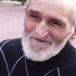 Ceasul de buzunar – „Tu din astea îmi ceri?”