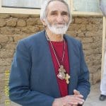 „Dragă, eşti culmea ridichilor de lună!”