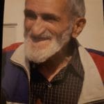 Mare trecere are la Dumnezeu Cuviosul Gherontie!