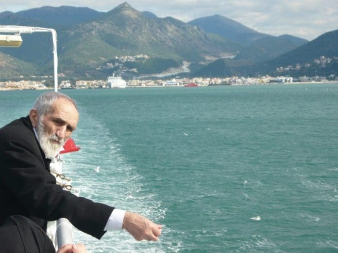 minuni-ale-cuviosului-in