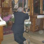 Minuni mai mici, însă tot minuni