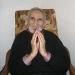 „Voi vă iubiți? Aşa să vă iubiți mereu!”