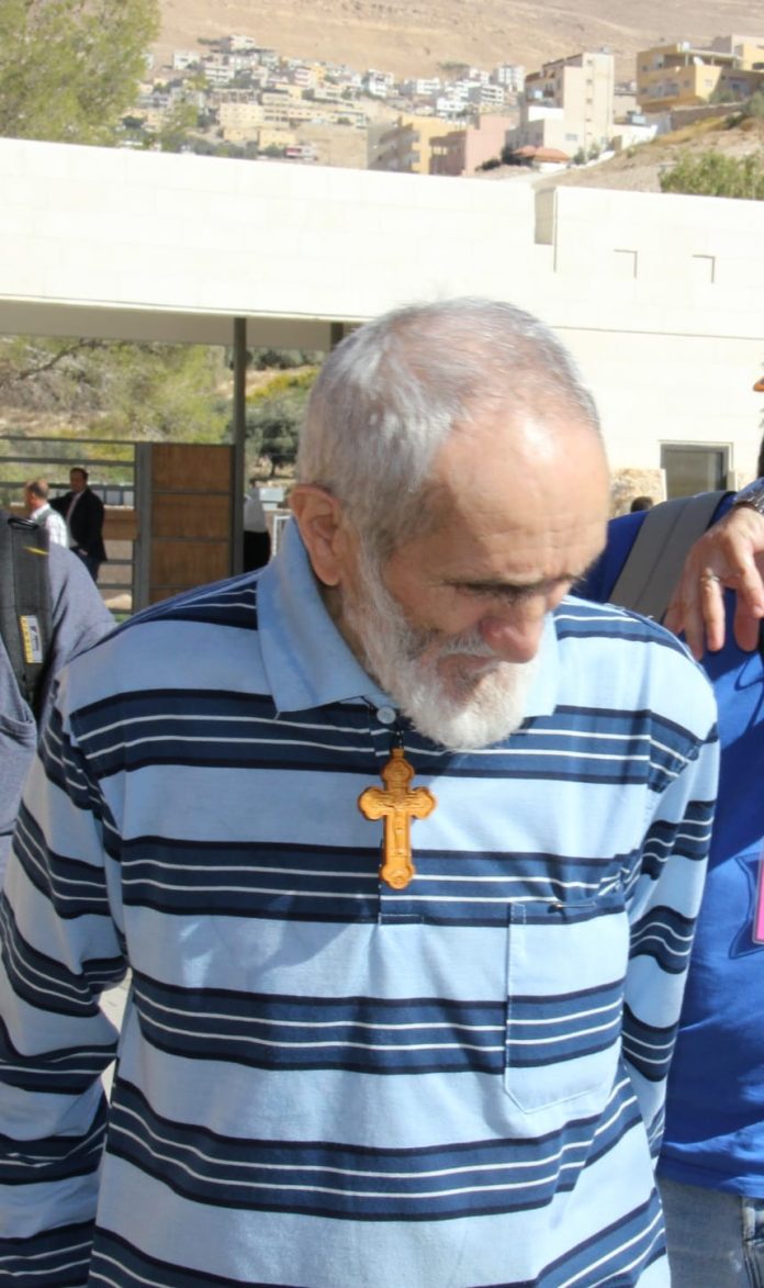 ajutor-in-gasirea-unui