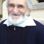 Ajutor în problemele familiei mele