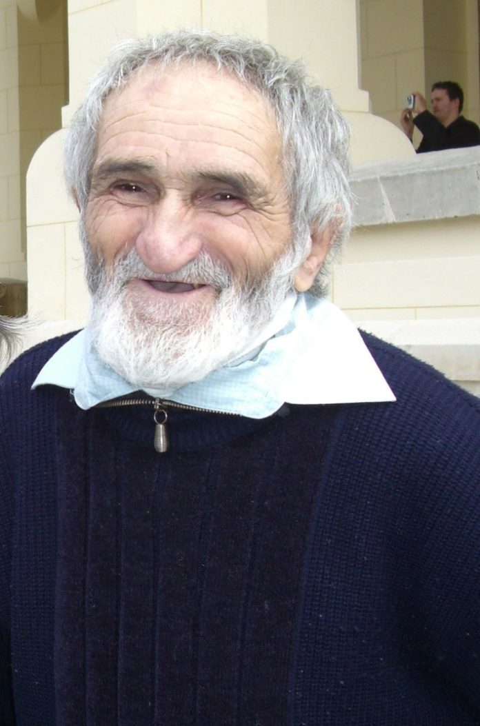 ajutor-in-problemele