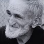 La Sfântul Dimitrie Basarabov cu Cuviosul