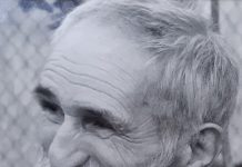 La Sfântul Dimitrie Basarabov cu Cuviosul