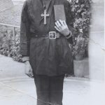 „Tu lasă grijile în seama lui Dumnezeu!”