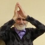 Ajutor în probleme de sănătate şi administrative