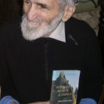 „Gata, drăguță!”