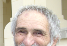 „Ia să vedem!…”