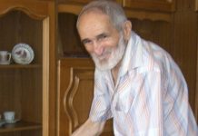 Mărturisiri despre minunile Cuviosului