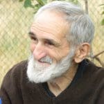 Cuvioase, știu că mă poți vindeca!