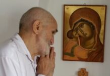 „Da? Mă primeşti?”