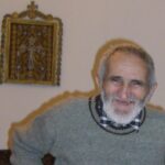 Ajutor de la Cuviosul, în suferinţa post-Covid