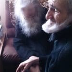 „Familia mea este mântuirea mea!”