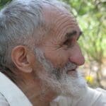 Când profeția se glăsuiește prin jocuri hazlii