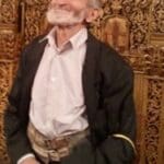 Nu-mi venea să cred cât de repede a lucrat Cuviosul