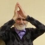 Rugăciune pentru mama mea