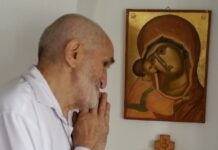 I-am înțeles târziu mesajul