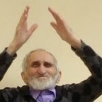 Cuviosul, un doctor fără de arginţi