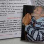 Puterea pozei şi a Acatistului Cuviosului