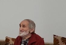 „Acum îi cântă cucul, dar apoi o să îi cânte cucuveaua”