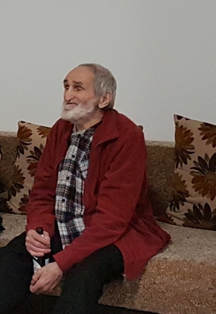 28 ian 2026_Acum ii canta cucul