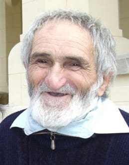 cuviosul-gherontie-marturie-04-martie-26 Cuviosul Gherontie de la Tismana