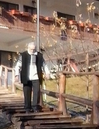 cuviosul-gherontie-marturie-18-februarie-26 Cuviosul Gherontie de la Tismana