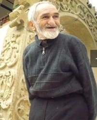 cuviosul-gherontie-marturie-24-feb-26 Cuviosul Gherontie de la Tismana