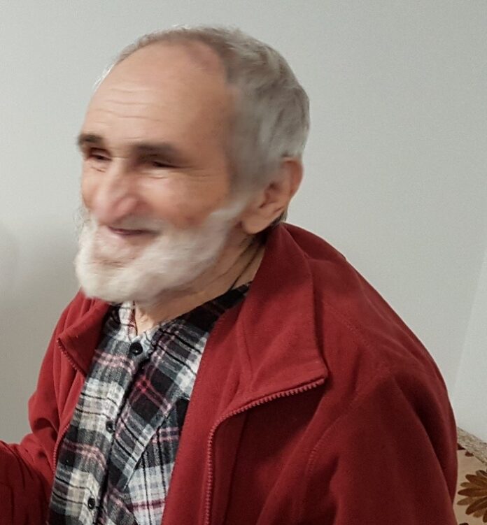 cuviosul-gherontie-marturie-7-februarie-26 Cuviosul Gherontie de la Tismana