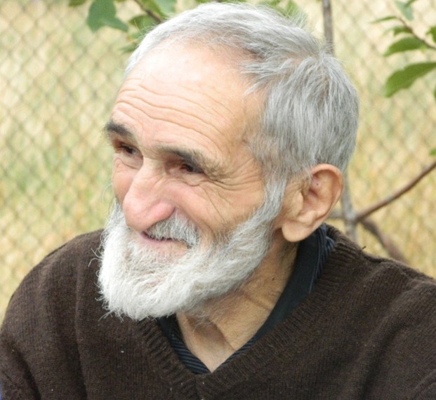 cuviosul-gherontie-marturie-09-mar-26 Cuviosul Gherontie de la Tismana