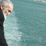 „Dar cine o să-l repare, dragă?” Cuviosul Gherontie de la Tismana