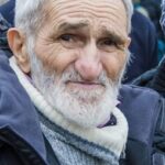 Cuviosul Gherontie și Sfântul Gherasim din Kefalonia Cuviosul Gherontie de la Tismana