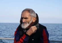 Cu Cuviosul alături în încercările vieţii