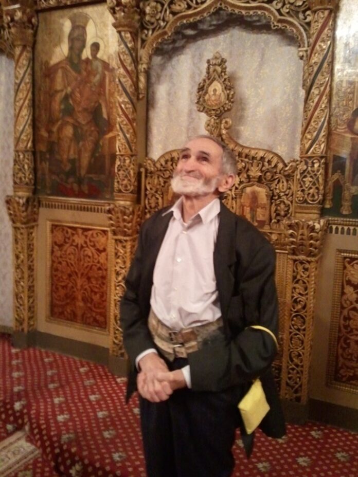 cuviosul-gherontie-marturie-08-apr-26