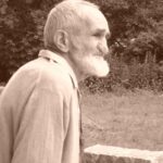 Sub semnul unei logici cerești: lucrarea duhovnicească a Cuviosului Gherontie