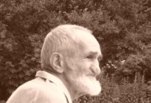 Sub semnul unei logici cerești: lucrarea duhovnicească a Cuviosului Gherontie