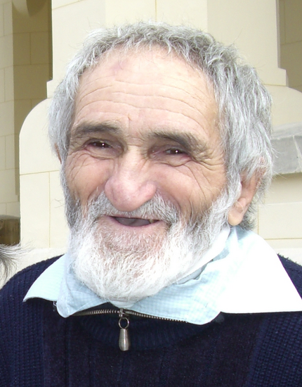 cuviosul-gherontie-marturie-15-apr-26