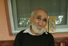 Ajutor pentru creştinii din Kenya