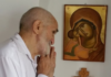 „Să-ți fie viața ca o ploaie și gândurile ca o primăvară!”