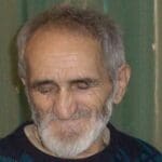 Puterea credinţei şi a prieteniei