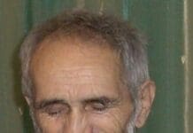 Puterea credinţei şi a prieteniei