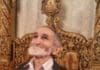 O călătorie în spaţiu şi timp