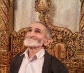 O călătorie în spaţiu şi timp
