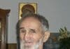 Darul de la Cuviosul, vindecător de trup şi suflet Cuviosul Gherontie de la Tismana