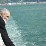 Cum a îngăduit Dumnezeu să îl cunosc pe Sfântul Cuvios Gherontie Cuviosul Gherontie de la Tismana