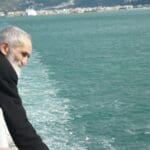 Mijlocirile Cuviosului pentru mama mea Cuviosul Gherontie de la Tismana